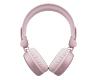 Fresh N Rebel Code Core Pastel Pink - 1367898 - zdjęcie 3